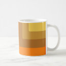Search for burgundy red mugs Party