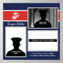 Search for semper posters Usmarinesfanmerch