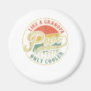 Search for pops magnets Funny