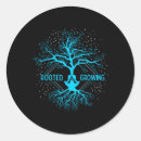 Search for yoga life stickers Harmony