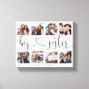 Search for multiple images posters Best friends forever