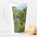 Search for centennial mugs Bridge