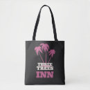 Search for inn bags Hotel