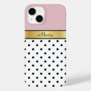 Search for gold lips iphone cases Pink
