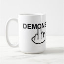Search for fiend mugs Halloween