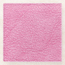 Search for leather coasters Hide