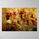 Search for anasazi art Utah