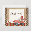 Search for pedalling cards Pedal car