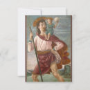 Search for prayers for baby Religious