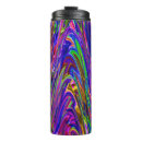 Search for pink green travel mugs Pretty