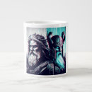 Search for zeus mugs Gods