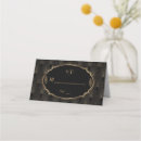 Search for 1920 place cards Vintage