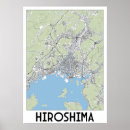 Search for hiroshima art Asia