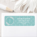 Search for damask pattern labels Modern