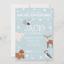 Search for boy bear birthday invitations Neutral