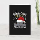 Search for lawyers christmas cards Judge