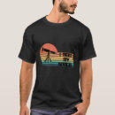 Search for i need my space tshirts Galaxy