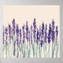 Search for aromatic posters Perfume