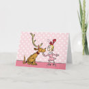 Search for the grinch dog max cards Cindy lou who