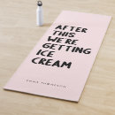 Search for yoga mats Fun