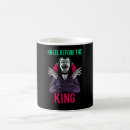 Search for evil vampire mugs Dracula