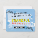 Search for special event cards Simple