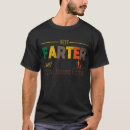 Search for best farter ever tshirts Meant