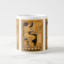 Search for amor drinkware Love conquers all