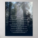 Search for anyway posters Faith
