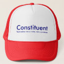Search for progressives hats Activism