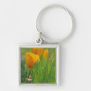 Search for bright days key rings Colorful