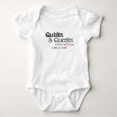 Search for cbc baby clothes Cbc radio one