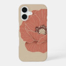 Search for poppies iphone cases Vintage