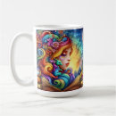 Search for magic dragon mugs Magical