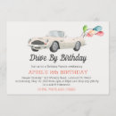 Search for drive by birthday invitations Virtual