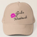 Search for girls weekend away Girls night out