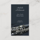 Search for saxaphone Instrument