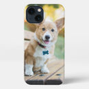 Search for bench iphone cases Dog