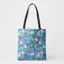 Search for buddy tote bags Christmas movie