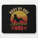 Search for bbq mouse mats Ena