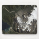 Search for caldera electronics Satellite view