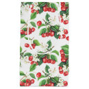 Search for cherry gift bags Vintage