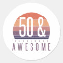 Search for retro sunset stickers Cool