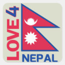 Search for nepal stickers Everest