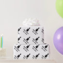Search for paint wrapping paper Artistic