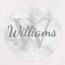 Search for marble labels White