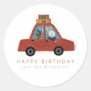 Search for fun travel stickers Cute