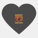 Search for desi stickers Halloweendecor
