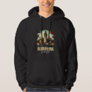 Search for portugal hoodies Vacation