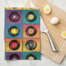 Search for vinyl placemats Vintage